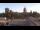 Webcam in Ellendale, North Dakota, 163.1 mi away
