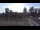 Webcam in Ellendale, North Dakota, 170.3 mi away