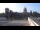 Webcam in Ellendale, North Dakota, 118.7 mi away