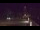 Webcam in Ellendale, North Dakota, 175.1 mi away