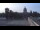 Webcam in Ellendale, North Dakota, 158.6 mi away