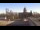 Webcam in Ellendale, North Dakota, 170.3 mi away