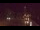 Webcam in Ellendale, North Dakota, 175.1 mi away