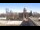Webcam in Ellendale, North Dakota, 441.2 km