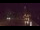 Webcam in Ellendale, North Dakota, 124.5 mi away