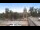 Webcam in Ellendale, North Dakota, 411 km