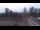 Webcam in Ellendale, North Dakota, 160 mi away