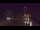 Webcam in Ellendale, North Dakota, 188.6 mi away