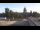 Webcam in Ellendale, North Dakota, 93.7 mi away
