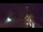 Webcam in Ellendale, North Dakota, 337.9 km