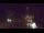 Webcam in Ellendale, North Dakota, 567.3 km