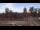 Webcam in Ellendale, Dakota du Nord, 429.3 km