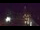 Webcam in Ellendale, North Dakota, 414.7 km