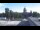 Webcam in Ellendale, North Dakota, 429.3 km entfernt