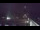 Webcam in Ellendale, North Dakota, 180.6 mi away