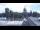 Webcam in Ellendale, North Dakota, 429.3 km entfernt
