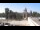 Webcam in Ellendale, North Dakota, 171.7 mi away