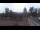 Webcam in Ellendale, North Dakota, 172.2 mi away
