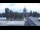 Webcam in Ellendale, North Dakota, 429.3 km