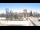 Webcam in Ellendale, North Dakota, 423 km