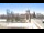 Webcam in Ellendale, North Dakota, 156.6 mi away