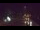 Webcam in Ellendale, North Dakota, 172.4 mi away