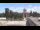 Webcam in Ellendale, North Dakota, 429.3 km