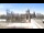 Webcam in Ellendale, North Dakota, 405.9 km
