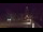 Webcam in Ellendale, North Dakota, 179.1 mi away