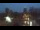 Webcam in Ellendale, North Dakota, 446.7 km