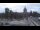 Webcam in Ellendale, North Dakota, 163.1 mi away
