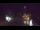 Webcam in Ellendale, North Dakota, 75.3 mi away