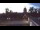 Webcam in Ellendale, North Dakota, 159.4 mi away