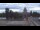 Webcam in Ellendale, North Dakota, 422.7 km entfernt