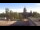 Webcam in Ellendale, North Dakota, 457.5 km