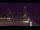 Webcam in Ellendale, North Dakota, 176.5 mi away