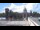 Webcam in Ellendale, North Dakota, 156.6 mi away