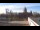 Webcam in Ellendale, North Dakota, 415.2 km entfernt