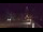 Webcam in Ellendale, North Dakota, 464.1 km