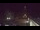 Webcam in Ellendale, North Dakota, 567.3 km