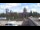 Webcam in Ellendale, North Dakota, 429.3 km entfernt