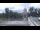 Webcam in Ellendale, Dakota del Norte, 488.7 km