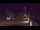 Webcam in Ellendale, Dakota du Nord, 464.1 km