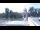 Webcam in Ellendale, Dakota del Norte, 468.1 km