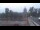 Webcam in Ellendale, North Dakota, 429.3 km