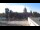 Webcam in Ellendale, North Dakota, 405.9 km