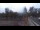 Webcam in Ellendale, North Dakota, 415.2 km