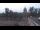 Webcam in Ellendale, North Dakota, 429.3 km entfernt