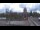 Webcam in Ellendale, North Dakota, 170.3 mi away