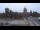 Webcam in Ellendale, North Dakota, 108.5 mi away